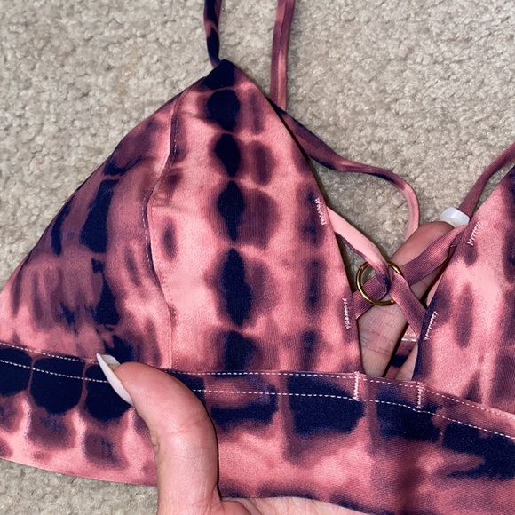 Victoria Secret Swimsuit - Picture 3 of 4